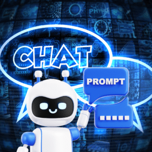 Chat GPT Prompts